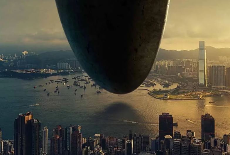 UFO149.JPG